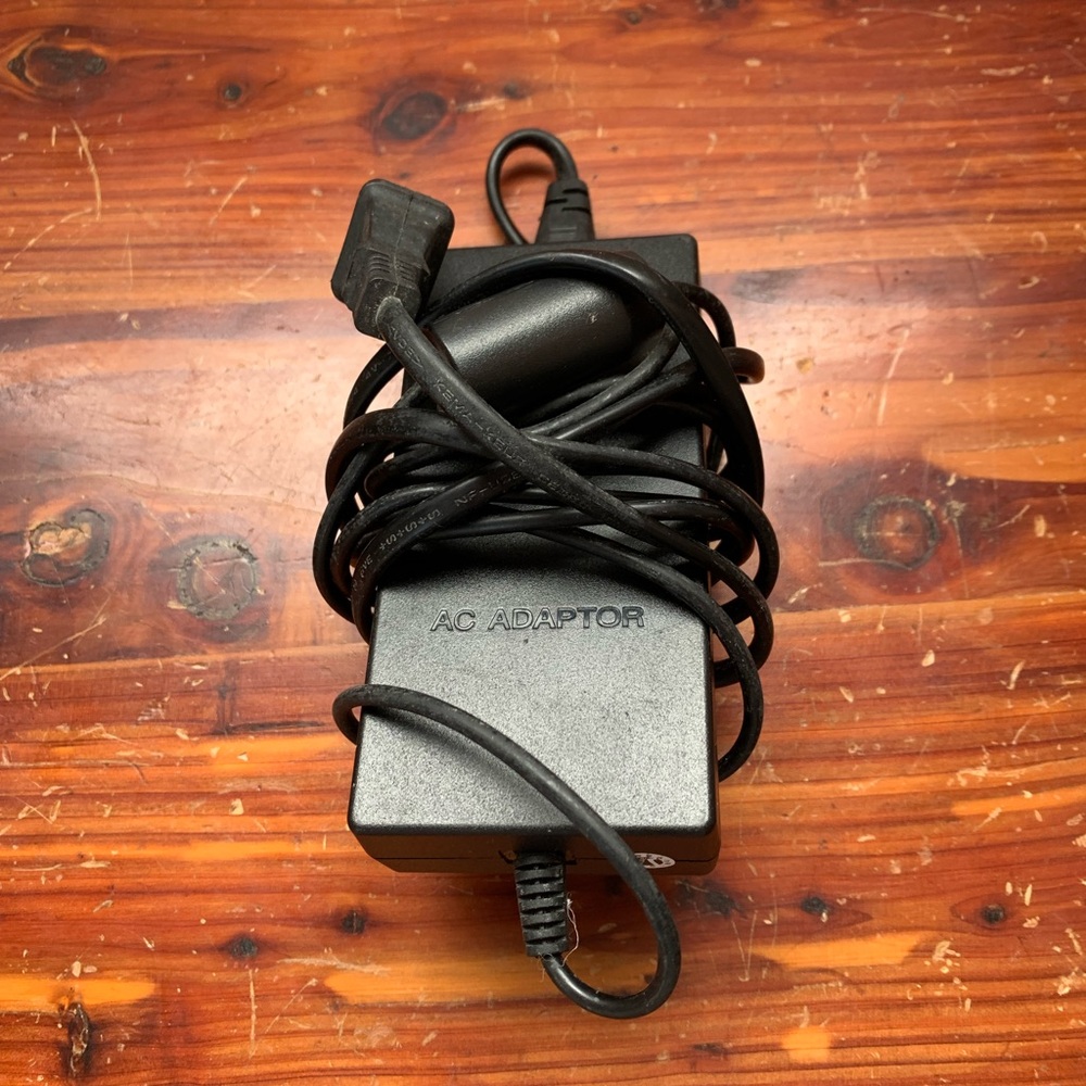 PlayStation 2 - Picture 6 of 7
